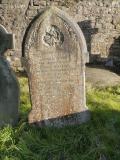 image of grave number 460669